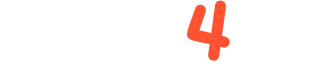 power4biz